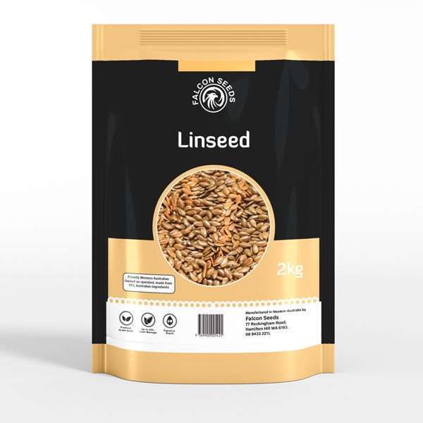 Linseed